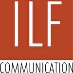 Конференц-центр ILF-Communication