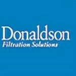 фильтры Donaldson,  SF-Filter опт розница