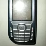 Продам NOkia 6670