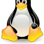 Linux - установка,  настройка,  быстрый переход,  администрирование