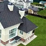 Битумная черепица Shinglas цена Харьков купить (www.pss.kh.ua) – 117, 00 грн./м.кв.