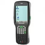 Конкурент Motorola MC3190 терминал сбора данных Honeywell 6500