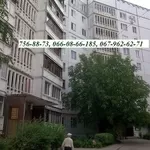 Продам 4к.кв., улучшенку,  на Северной Салтовке