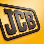 JCB 3CX.Запчасти к экскаваторам  JCB 3CX,  JCB4CX.