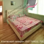 Продам 2-к. кв. на Алексеевке в новострое