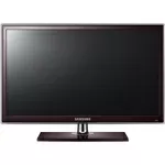 Продам LED телевизор Samsung ue32d4020nw