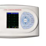 Электрокардиограф Юкард-100 6/12-ти канальный за 14200 грн