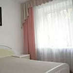  Сдам 2к. квартиру,  60м,  евроремонт,  мягкая мебель