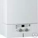 Продам Газовый двухконтурный котел Bosch Gaz3000W ZW 24-2AE