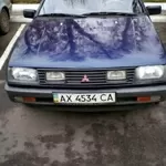 срочно дешево Mitsubihi lancer wagon универсал