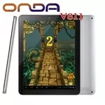 Планшет Onda V811 Cortex A9 Dual Core 8