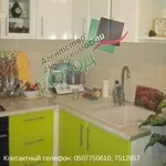 Продам 2-к. кв. на Алексеевке 6/16