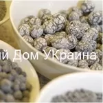 пеностекло гранулированное утеплитель для пола утеплитель для крыши 