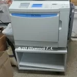 Продам ризограф Riso RN2000 б/у