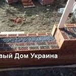 пеностекло гранулированное фракция 1-4мм,  4-8мм,  8-16мм пенокрошка купить пенокрошка Киев пенокрошка Украина пенокрошка цена крошка пеностекла керамзит