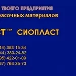 Грунтовка 068-068-ХС-грунт грунтовка -068-ХС/эмаль-ВЛ=515/ ХС-059 Сост