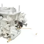 Продам Карбюратор Solex2181(спортивный)