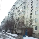 Продам 1 к. квартиру 2/9. Восточный