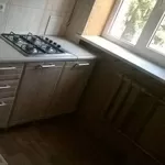 Сдам 1к квартиру  на новых домах