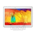 Планшеты Samsung. Купить Samsung Galaxy Tab и Samsung Galaxy Note по с