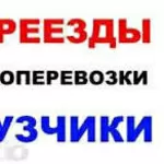 Грузовыеперевозки по Харькову.Области.Украине от 100грнза час.4.5км