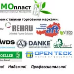 Акция !!!!!! Зимние скидки!!! Теплые окна REHAU от производителя!