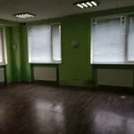 Аренда офисного помещения 125 м2 ст.метро пл.Восстания