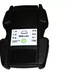 Диагностический адаптер Man-Cats 2 T200