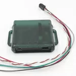 AdBlue эмулятор v.3