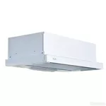 Вытяжка Perfelli (перфелли) TL 610 W (tl610w,  тл 610 в,  тл610в)