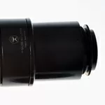 Объектив TAIR-3A  300mm F/4, 5 вторая версия оправы,  черный