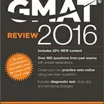  Эффективные курсы подготовки к экзаменам GMAT,  GRE,  SAT и ACT