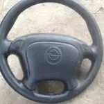 Продам запчасти на Opel Omega B