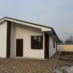 Продам новый дом 104 м.кв. Черкасские Тишки,  Харьков