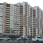 Продам 2 к. кв. в новострое по пр. Победы,  59