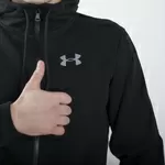 Продам спортивный костюм underarmour