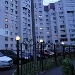 Срочно! 3 к. новострой в шаге от м. Малышева,  пр. Московский, 128