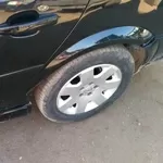 Запчасти на Opel Vectra C