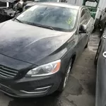 Авто из штатов дешево Volvo S60 