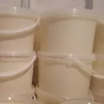 Продам сыр плавленный Янтарь