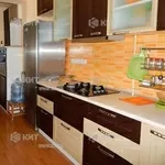 Продам 3комн. Др.Народов,  Сев Салтовка 1,  Г.Труда