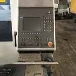 Продам ЛАЗЕРНЫЙ станок trumpf 3030