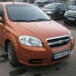 Водители,  для работы в службе Uber и Yandex,  такси,  Харьков
