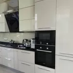 Продам квартиру 1 комнтаную квартиру