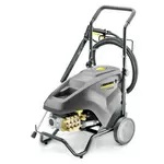 Аппарат высокого давления Karcher HD 7/18-4 Classic