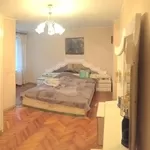 ☑Продам 4к.с видом на Ботанический сад и парк Горького.м.23 Августа/м.