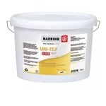 Краска матовая Haering Uni-Tex Elf D 2520 Германия 2, 5 л