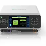 Ультразвуковой скальпель Medisonic Dub-100 - продажа по всей украине