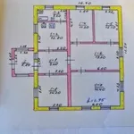 Продам приватизированный новый дом