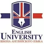 Курсы английского English University Харьков